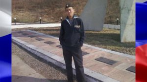 Алдар Цыденжапов