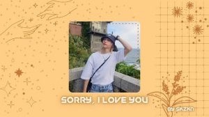 ° Stray Kids PLAYLIST 2023° •|~ SOFT, CHILL, SLEEP, READING, SADNESS //(HAPPINESS)// ~|•
