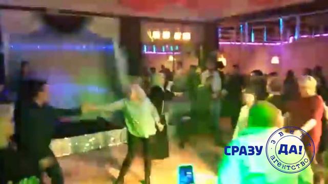 ДВОЙНИК АЛЛЕГРОВОЙ 1