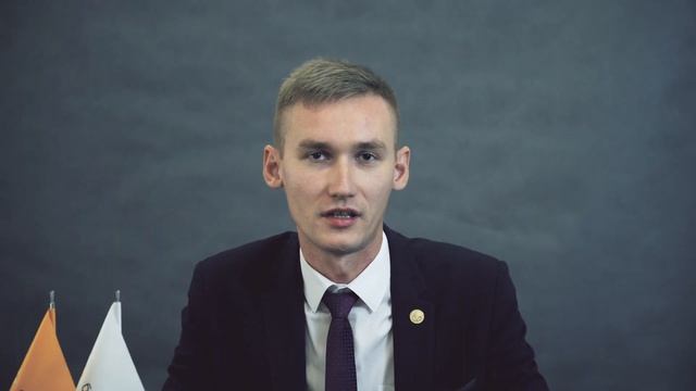 КЛАД - система оценки персонала ОАО 