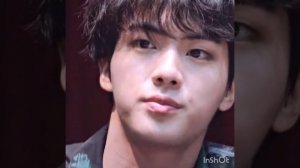 Ты один такой на свете