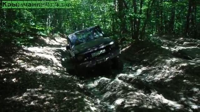 На Суат [AhEcESICjyE].mp4 смотреть онлайн