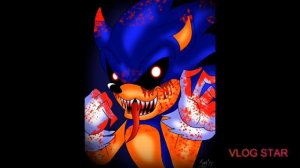 сонник exe под песню я слово монстро (Skillet)