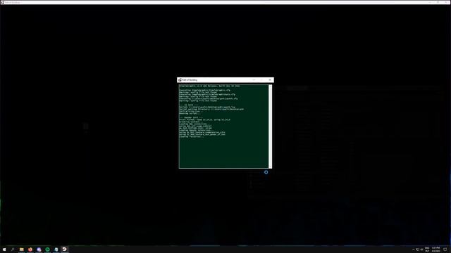 [Nieaktualne]Path of Building 3.21 - jak zainstalować i planować build na Path of Exile Crucible