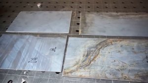 ШИКАРНЫЙ Мангал в стиле Лофт своими руками