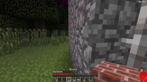 ДВОЕ ВЫЖИВШИХ ПРОТИВ АРМИЯ ИЗ 1000 ЗОМБИ МУТАНТ! ЗОМБИ АПОКАЛИПСИС В МАЙНКРАФТ! 100% ЗАЩИТА БАШНИ