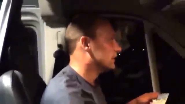 Катализатор на автобусе Пежо Боксер расход 6 9 литра на 100 км смотреть онлайн