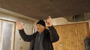 САМАЯ БЮДЖЕТНАЯ МАСТЕРСКАЯ СВОИМИ РУКАМИ.