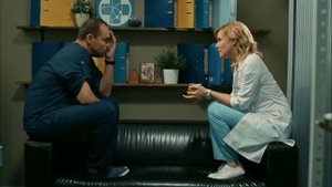 Склифосовский  || За всё, что было между нами - спасибо