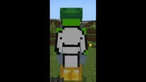 крутые видео