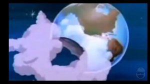 Три богатыря и Тугарин змей RYPT