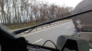 Роберт де Ниро про армян