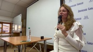 Дивеево - Пробуждение силы - Возвращение к истине | Ответы на вопросы - Часть 3