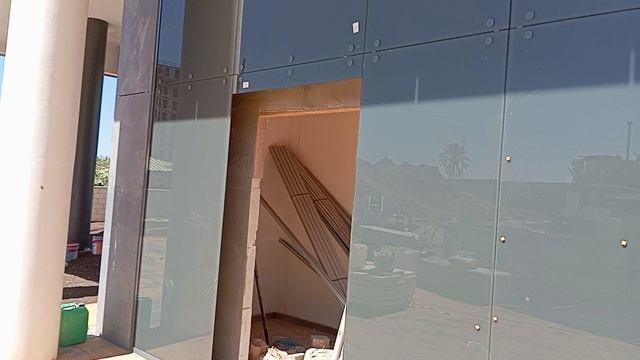 רננה ....раанаана