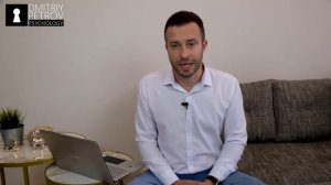 Бывшая девушка напоминает о себе. Страдает или манипулирует Как понять?