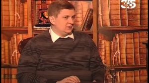 Погибшие цивилизации. Майя.