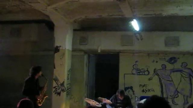 Kolesov+Ponomarev 25 nov 2011 part1 смотреть онлайн