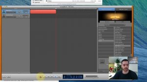 How to Make a Voice Recording on a Mac