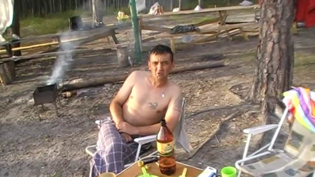 Басня Крылова смотреть онлайн