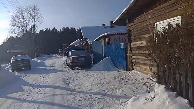 Ирбитская ярмарка и Ирбит-ПЕСЧАНЫЕ ГОРЫ! "Пригородное лестничество!" -Одна из Достопримечательносте смотреть онлайн