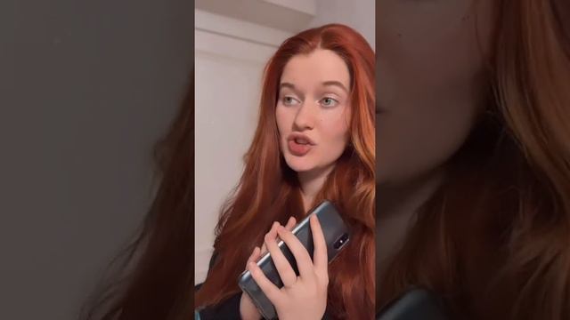 соседские дети и испорченные вещи | 3 и 4 часть смотреть онлайн