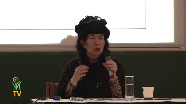 СТРЕЛЬНИКОВА ЛЮДМИЛА ЛЕОНОВНА. - ТАЙНЫ СТРОЕНИЯ ДУШИ