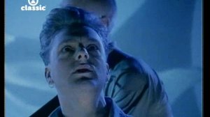 Erasure - Ship Of Fools Vh1 Classic