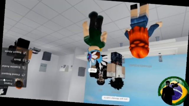 hax trolls roblox смотреть онлайн