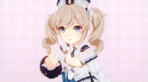 КАК ФАРМИТЬ ПРИМОГЕМЫ В 2023 ГОДУ В GENSHIN IMPACT!｜КАК НАКОПИТЬ МНОГО ПРИМОГЕМОВ В ГЕНШИН ИМПАКТКАК