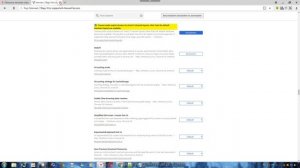 Как включить звук 5.1 в Yandex браузере