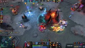 ?ФЕНОМЕНАЛЬНЫЙ РЕЗУЛЬТАТ YATORO ПРОТИВ СИЛЬНЕЙШЕГО СОПЕРНИКА | SPIRIT vs TALON DreamLeague Season 1