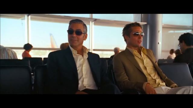 увидимся, когда увидимся... смотреть онлайн