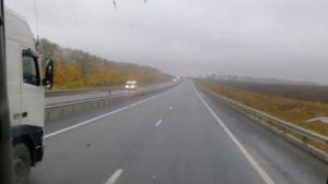 Весогабаритный контроль!!!Беспредел!!!Штрафы осыпали жителей и гостей Самарской обл.