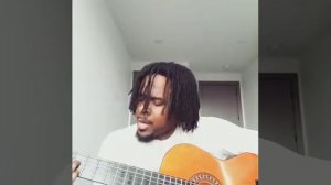 Kendrick Lamar - PRIDE | IG cover