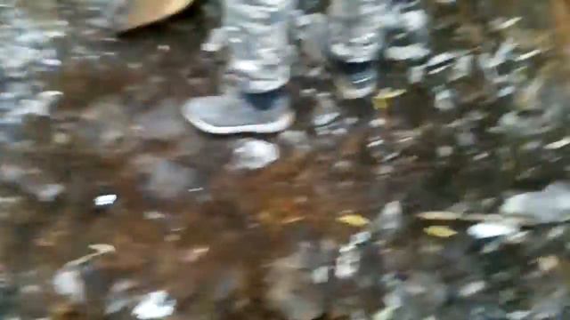 Строем базу для ютуба смотреть онлайн