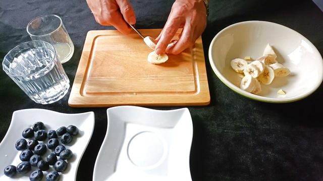 3 часа без перерыва! Домашняя Виагра – сделайте свое любовное зелье для Бодрости и Энергии!
