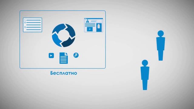 # 7 Академия Богатого Папы Важность Бренда смотреть онлайн