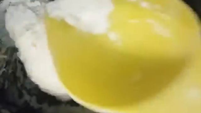 Постный рецепт. Белый хлеб, приготовленный в хлебопечке. смотреть онлайн