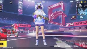 МИР ЧУДЕС WoW |PUBG MOBILE😍 🥵🤯