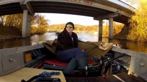 Ветерок 12 как все начиналось