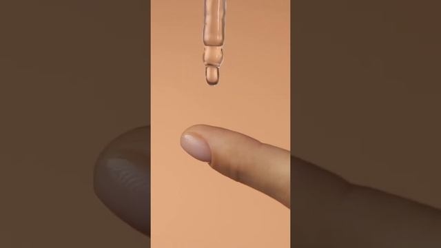 Новинка в Greenway/Гринвей - СЫВОРОТКИ для лица! смотреть онлайн