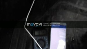 Термостат ВАЗ классика или ШНива сравнение с измерением температур