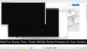 Fix The 'Microsoft.ACE.OLEDB 12 0' Provider is Not Registered on the Local Machine (system.data)