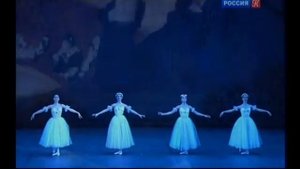 Па-де-катр