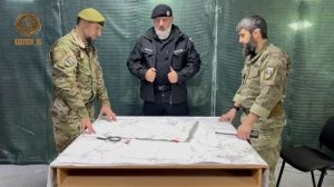 Дорогой БРАТ, депутат Государственной Думы Адам Делимханов на данный момент находится в зоне проведе