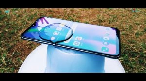 Honor 10 Lite WATER TEST ??♀️?  No Surprise Waterproof level here???