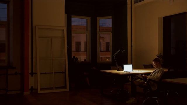 КАК ВЫРАБОТАТЬ НОВУЮ ПРИВЫЧКУ | 5 ошибок при формировании новых привычек