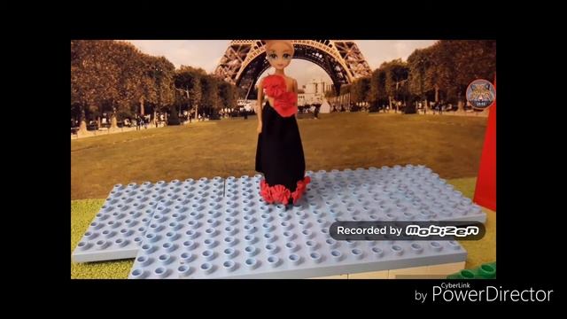 Реакция на видео канала "в гостях у игрушек" (ЧИТАЙТЕ ОПИСАНИЕ!!!) смотреть онлайн