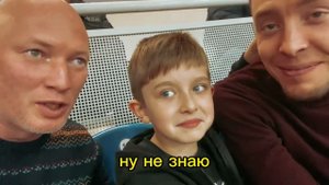 Болеем в матче МФК-Тюмень : КПРФ-Москва