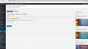 Wordpress SEO: Konfiguracja wtyczyki Yoast SEO w Wordpressie